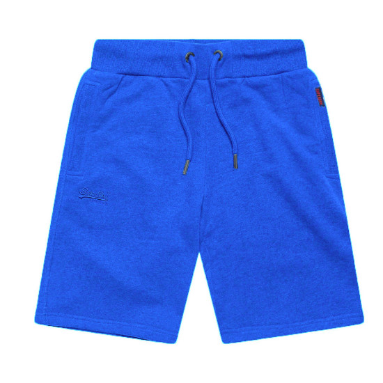 Superdry Ανδρικό σορτς Organic Cotton Vintage Logo Jersey Shorts